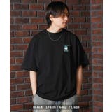 オーバーサイズ tシャツ ユニセックス | ONE 4 PREMIUM | 詳細画像11