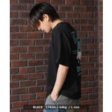 オーバーサイズ tシャツ ユニセックス | ONE 4 PREMIUM | 詳細画像12