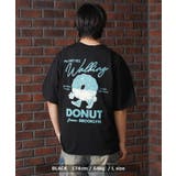オーバーサイズ tシャツ ユニセックス | ONE 4 PREMIUM | 詳細画像13