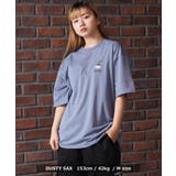 オーバーサイズ tシャツ ユニセックス | ONE 4 PREMIUM | 詳細画像15