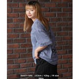 オーバーサイズ tシャツ ユニセックス | ONE 4 PREMIUM | 詳細画像16