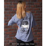 オーバーサイズ tシャツ ユニセックス | ONE 4 PREMIUM | 詳細画像17