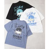 オーバーサイズ tシャツ ユニセックス | ONE 4 PREMIUM | 詳細画像19