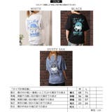 オーバーサイズ tシャツ ユニセックス | ONE 4 PREMIUM | 詳細画像2