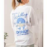WHITE | オーバーサイズ tシャツ ユニセックス | ONE 4 PREMIUM