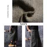 ジョーツ デニムハーフパンツ メンズ | ONE 4 PREMIUM | 詳細画像10
