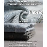 ジョーツ デニムハーフパンツ メンズ | ONE 4 PREMIUM | 詳細画像3
