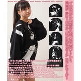 ニット セーター メンズ | ONE 4 PREMIUM | 詳細画像4 