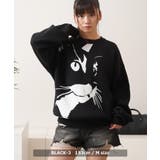 ニット セーター メンズ | ONE 4 PREMIUM | 詳細画像12 