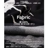 ニット セーター メンズ | ONE 4 PREMIUM | 詳細画像3 