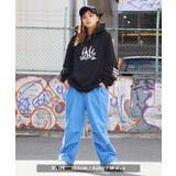 スノーパンツ メンズ バルーンパンツ | ONE 4 PREMIUM | 詳細画像12