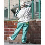 スノーパンツ メンズ バルーンパンツ | ONE 4 PREMIUM | 詳細画像16