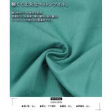 スノーパンツ メンズ バルーンパンツ | ONE 4 PREMIUM | 詳細画像3