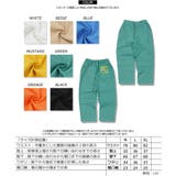 スノーパンツ メンズ バルーンパンツ | ONE 4 PREMIUM | 詳細画像2
