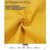 カーゴパンツ メンズ ワイドパンツ | ONE 4 PREMIUM | 詳細画像3