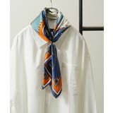 P | スカーフ タイ レディース | ONE 4 PREMIUM