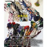スカーフ タイ レディース | ONE 4 PREMIUM | 詳細画像5