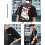 ◆アソート グラフィック ヘビーウェイトTシャツ◆ | ONE 4 PREMIUM | 詳細画像15 