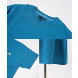 ◆アソート グラフィック ヘビーウェイトTシャツ◆ | ONE 4 PREMIUM | 詳細画像16 