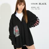 BLACK | 薔薇 シャツ メンズ | ONE 4 PREMIUM