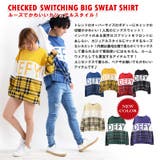 ペアルック カップル お揃い | ONE 4 PREMIUM | 詳細画像8 