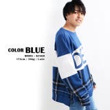 ペアルック カップル お揃い | ONE 4 PREMIUM | 詳細画像9 