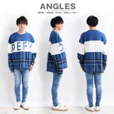 ペアルック カップル お揃い | ONE 4 PREMIUM | 詳細画像6 