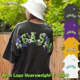 オーバーサイズ Tシャツ レディース | ONE 4 PREMIUM | 詳細画像1
