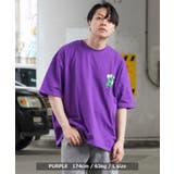 オーバーサイズ Tシャツ レディース | ONE 4 PREMIUM | 詳細画像13