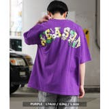 オーバーサイズ Tシャツ レディース | ONE 4 PREMIUM | 詳細画像14