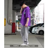 オーバーサイズ Tシャツ レディース | ONE 4 PREMIUM | 詳細画像15