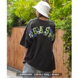 オーバーサイズ Tシャツ レディース | ONE 4 PREMIUM | 詳細画像17