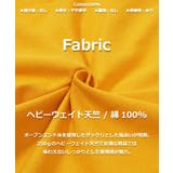 オーバーサイズ Tシャツ レディース | ONE 4 PREMIUM | 詳細画像3