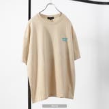 ◆3D ロゴプリント ビッグTシャツ◆ | ONE 4 PREMIUM | 詳細画像10