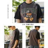 ◆アソート ヘビーウェイト ラグランTシャツ◆ | ONE 4 PREMIUM | 詳細画像8