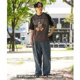 ◆アソート ヘビーウェイト ラグランTシャツ◆ | ONE 4 PREMIUM | 詳細画像9