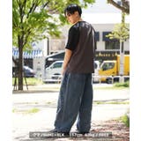 ◆アソート ヘビーウェイト ラグランTシャツ◆ | ONE 4 PREMIUM | 詳細画像10