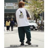 ◆アソート ヘビーウェイト ラグランTシャツ◆ | ONE 4 PREMIUM | 詳細画像12
