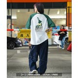 ◆アソート ヘビーウェイト ラグランTシャツ◆ | ONE 4 PREMIUM | 詳細画像14