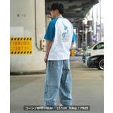 ◆アソート ヘビーウェイト ラグランTシャツ◆ | ONE 4 PREMIUM | 詳細画像17