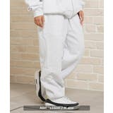 スウェットパンツ 裏起毛 メンズ | ONE 4 PREMIUM | 詳細画像17