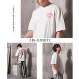 カレッジtシャツ カレッジロゴ アメカジ | ONE 4 PREMIUM | 詳細画像9