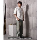 カレッジtシャツ カレッジロゴ アメカジ | ONE 4 PREMIUM | 詳細画像10
