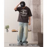 カレッジtシャツ カレッジロゴ アメカジ | ONE 4 PREMIUM | 詳細画像14