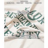 カレッジtシャツ カレッジロゴ アメカジ | ONE 4 PREMIUM | 詳細画像3