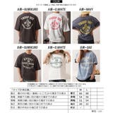カレッジtシャツ カレッジロゴ アメカジ | ONE 4 PREMIUM | 詳細画像2