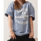 B柄-SAX | カレッジtシャツ カレッジロゴ アメカジ | ONE 4 PREMIUM
