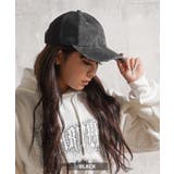 メッシュキャップ メンズ 帽子 | ONE 4 PREMIUM | 詳細画像9