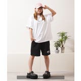 キャップ レディース ベースボールキャップ | ONE 4 PREMIUM | 詳細画像13 