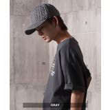 ニットキャップ レディース ニット帽 | ONE 4 PREMIUM | 詳細画像12 